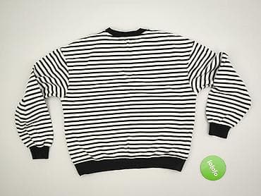 forever 21 sweter: Bluza damska
, rozmiar S — 4