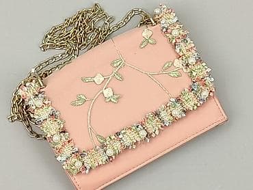 Torebka, stan - Bardzo dobry w lalafo.pl Torebka, stan - Bardzo dobry