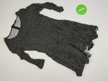 medicine sukienka: Medicine, Sukienka damska, rozmiar M — 2