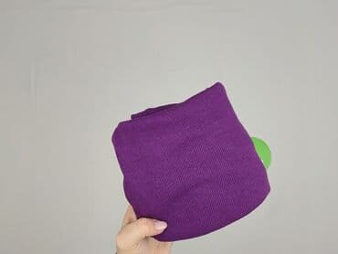 bluza medyczna: Medicine, Top damski, rozmiar S — 5