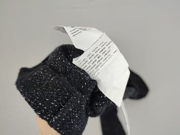 sklep ccc buty zimowe: Promod, Kardigan damski, rozmiar S — 6