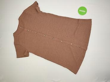 camaie: Sukienka damska, rozmiar XL — 3