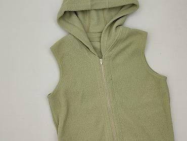 Kamizelka damska, rozmiar M