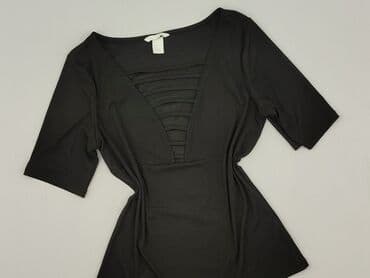 H&M, Жіноча блуза, розмір M на lalafo.pl H&M, Жіноча блуза, розмір M