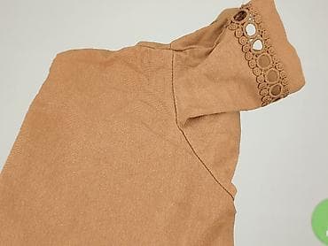 bluzki ck: Janina, T-shirt damski, rozmiar XL — 6