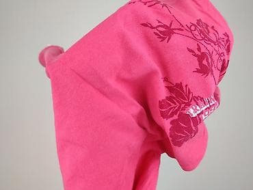 roxy: T-shirt damski, rozmiar S — 5