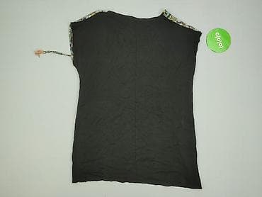 bluzki simplicity: Promod, Bluzka damska, rozmiar XL — 5