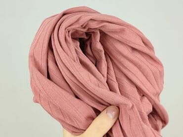 sukienka rozmiar xs: Sinsay, Sukienka damska, rozmiar XS — 5