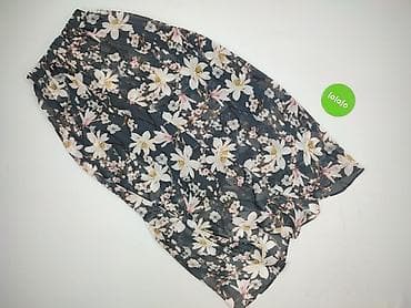 spódnice domodi: George, Spódnica damska, rozmiar M — 2