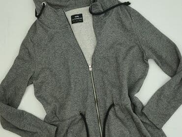 sagan buty zimowe: Sinsay, Kardigan damski, rozmiar L — 5