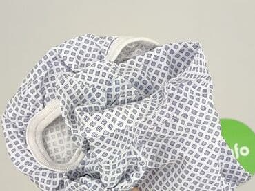 sukienka sweter h: Body, 9-12 months, 
condition - Very good — 6