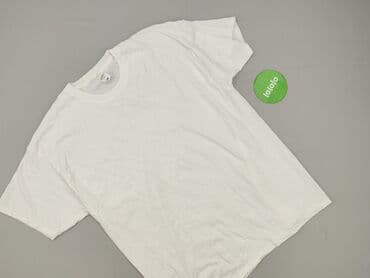 koszulka xl: Fruit Of The Loom, Koszulka dla mężczyzn, rozmiar XL — 2