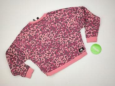 adidas eqt support adv: Adidas, Bluza damska
, rozmiar M — 3