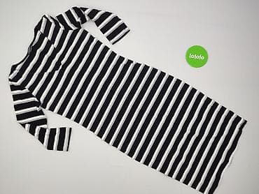 terranova clothes: Terranova, Sukienka damska, rozmiar M — 3