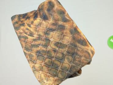 bluzki damskie polskie: Bluzka damska, rozmiar XL — 4