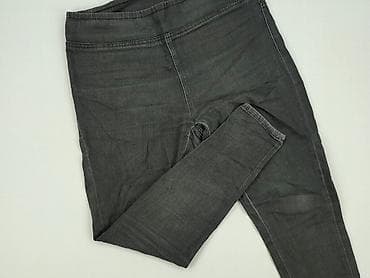 jegging jane: Janina, Legginsy rozmiar XL — 1