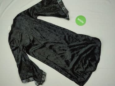 wójcik sukienki: Sukienka damska, S — 3