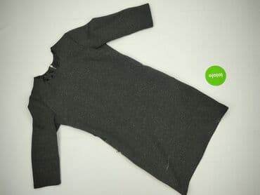 aggi sukienka vinted: AGGI, Sukienka damska, rozmiar S — 4