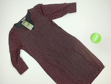 obuwie: Sukienka damska, rozmiar L — 3