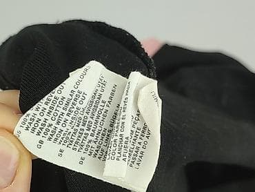 t shirty horror: H&M, T-shirt damski, rozmiar S — 5