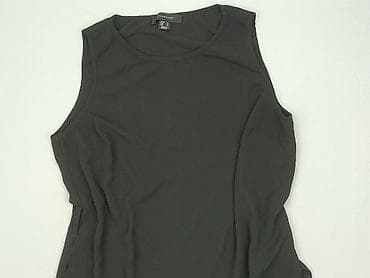 Atmosphere, Top damski, rozmiar L