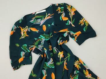 python t shirty: Sukienka damska, rozmiar S — 1