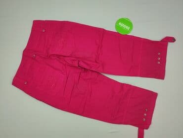 spódniczka obcisła: 3/4 Trousers for women, size S (EU 36) — 3