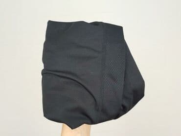 bluzki termiczne 4f: 4F, T-shirt damski, rozmiar S — 6