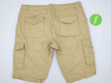 sandały stich: Drywash, Szorty dla mężczyzn, rozmiar 2XL — 3