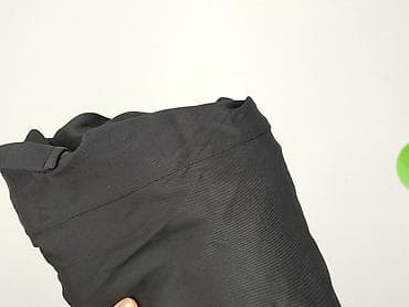 secondhand shop: Marynarka damska, rozmiar S — 6