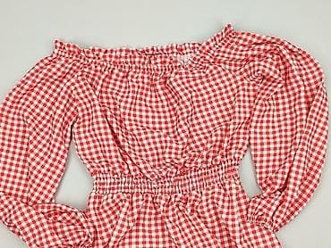 In The Style, Bluzka damska, rozmiar S