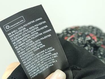 modne sukienki z jedwabiu: H&M, Women`s dress, L at lalafo.pl — 6 modne sukienki z jedwabiu: H&M, Women`s dress, L — 6