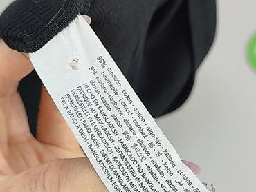 kurtka pull and bear zalando: Zara, Sukienka damska, rozmiar M — 6