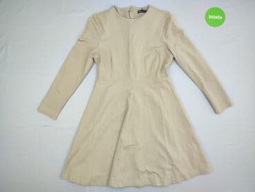 okee sukienki: Marks & Spencer, Sukienka damska, rozmiar L — 2