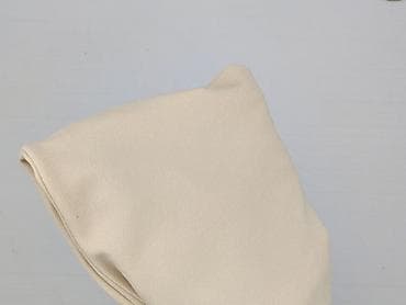 second hand poland: Sinsay, Sukienka damska, rozmiar L — 5