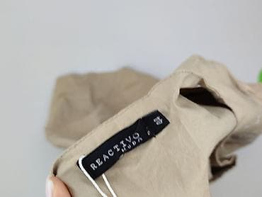 prima moda sklep: Sukienka damska, rozmiar S — 4