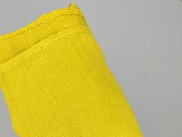 ideal bluzki: Bluzka damska, rozmiar 5XL — 5