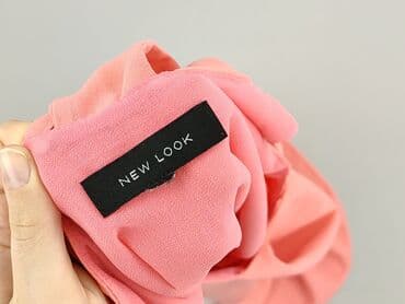 buty new look: New Look, Women`s top, size 2XL — 4