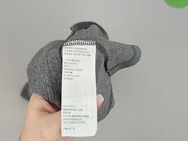 chicaca dresy: A&F, Koszulka dla mężczyzn, rozmiar S — 4