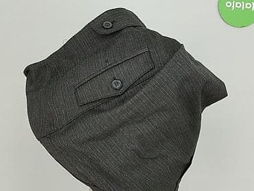 carry formal: Promod, Шорти жіночі, розмір L — 5