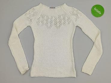 Women`s sweater, size M — 2