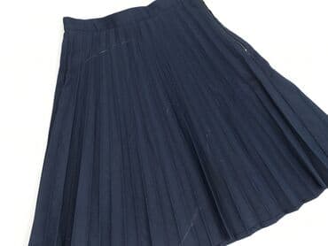 Spódnica damska, S