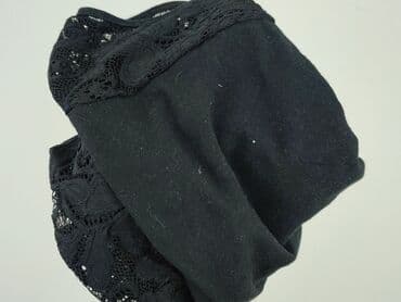 koronkowy top pod marynarkę: Vubu, Bluzka damska, rozmiar S — 6