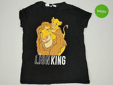 lew: FB Sister, T-shirt damski, rozmiar S — 2