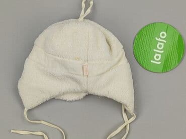 uomo majtki: Hat, 44-45 cm, condition - Good — 3