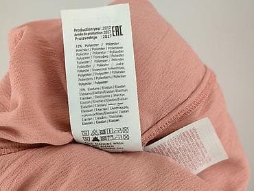 pull bear sukienka: Vero Moda, Sukienka damska, rozmiar M — 5