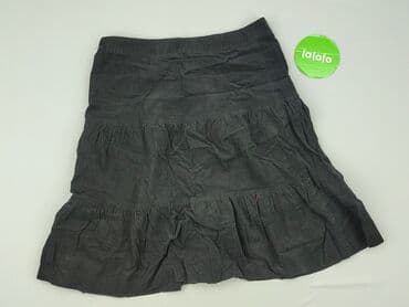 spódnice midi w groszki: Vero Moda, Women`s skirt, size M (EU 38) — 3