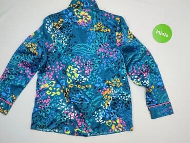 koszula lamu: Matalan, Koszula nocna damska, M — 3