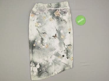 spódnice pióra: Women`s skirt, size L at lalafo.pl — 4 spódnice pióra: Women`s skirt, size L — 4