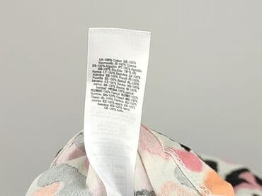 panterka top: Avon, Top damski, rozmiar XL — 5